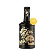 Dead Man’s Fingers Spiced Rum (700ml)
